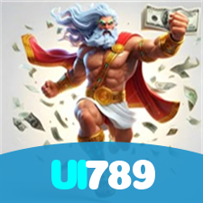 UI789:O melhor cassino para apostar no futebol e ganhar em jogos de cassino!