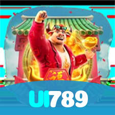 UI789：Entre na competição digital de futebol e mostre sua habilidade!