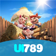 UI789：Jogue roleta, blackjack e aposte no futebol online, tudo em um só lugar!
