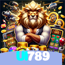 UI789:O melhor cassino online para apostar no futebol e jogar poker e blackjack!