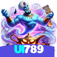 UI789:O cassino online oferece grandes prêmios! Aposte e ganhe agora!