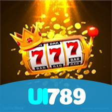 UI789:Aposte no futebol e ganhe com os melhores jogos de cassino online!