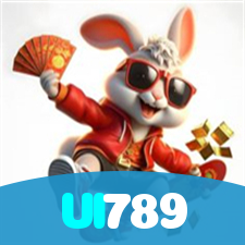 UI789:Entre na ação! Aposte nas melhores mesas de roleta!