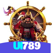 UI789：Jogue futebol online e atire para ganhar os maiores prêmios!