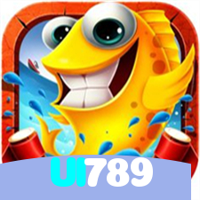 UI789：Cada jogo é uma chance de ganhar! Jogue agora e vença!
