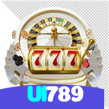 UI789:Gire a roleta e leve para casa grandes vitórias!