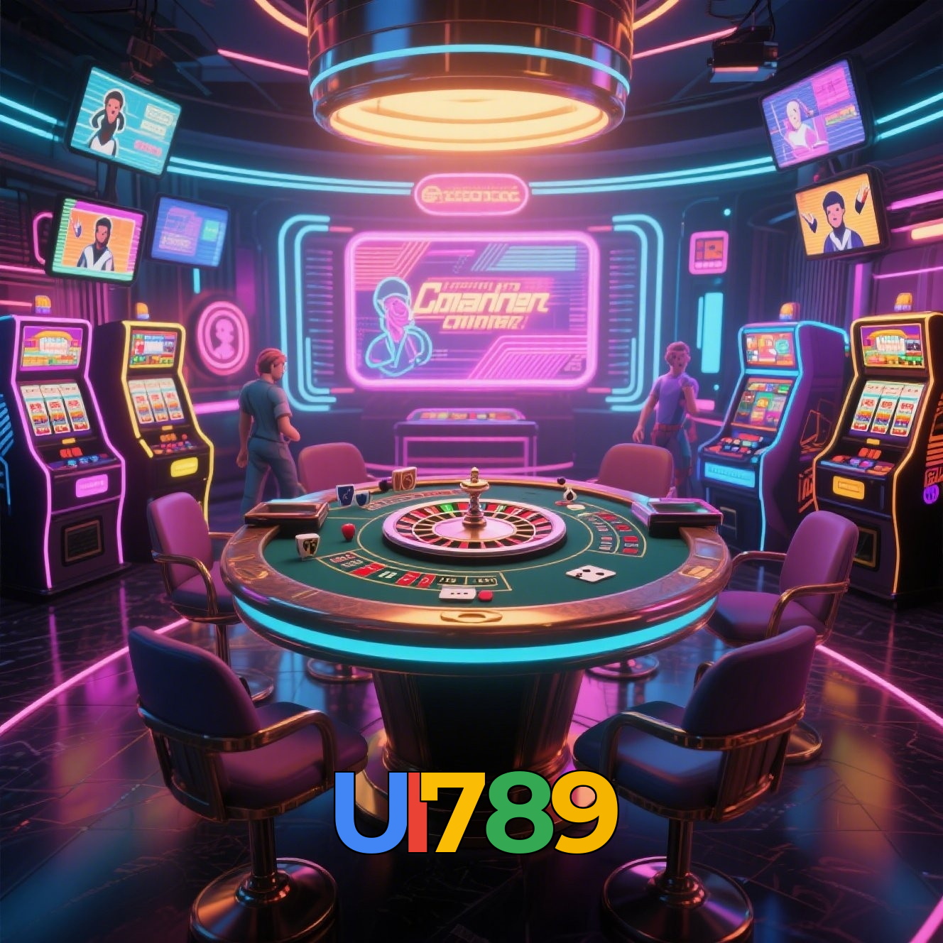 UI789:A sorte está ao seu lado! Aposte no futebol online e vença!