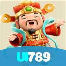 UI789：Entre no nosso cassino e aposte nas melhores máquinas caça-níqueis!