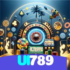 UI789:No futebol online, cada jogo é uma chance de se tornar vencedor!