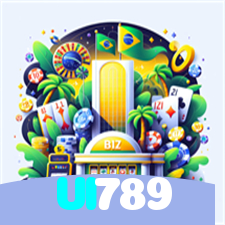 UI789：O futebol online é mais emocionante quando você está ganhando!