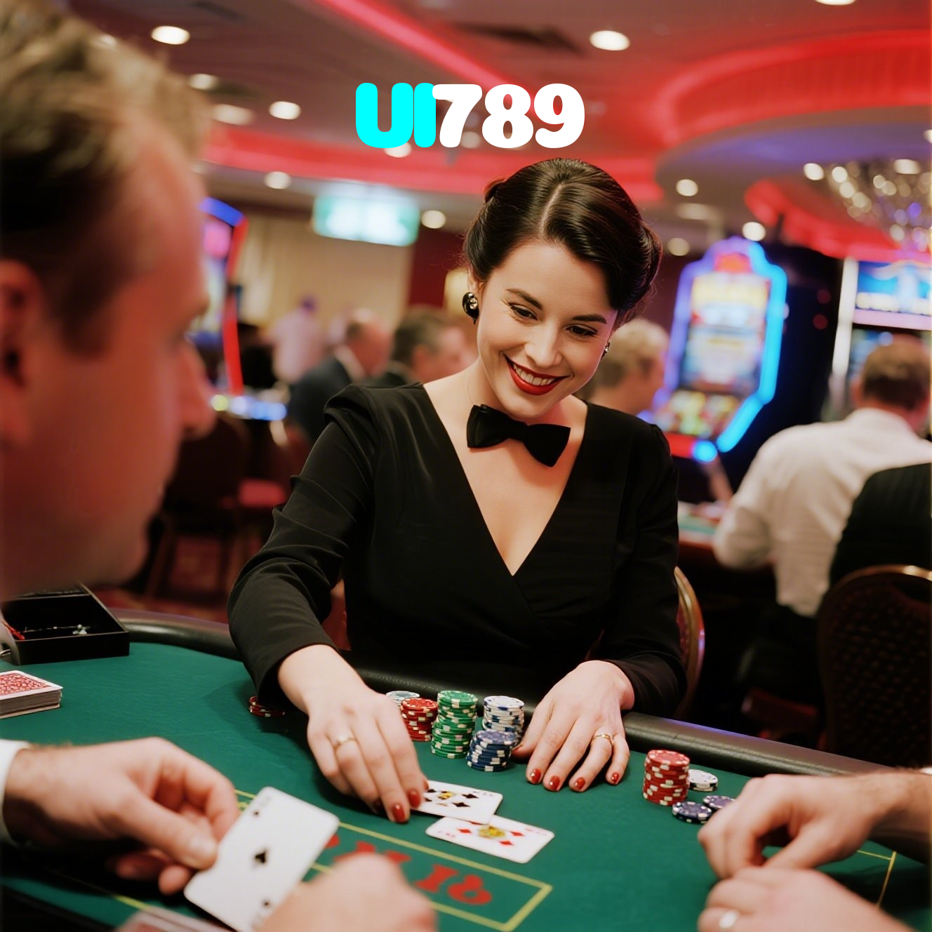 UI789:Jogue slots, aposte no futebol e ganhe grandes prêmios em nosso cassino!