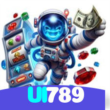 UI789:Aposte no futebol e conquiste prêmios em blackjack e roleta!