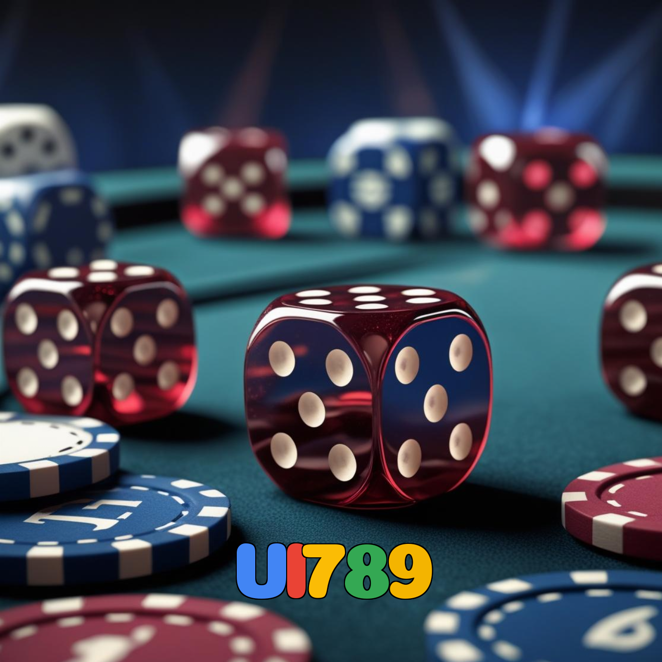 UI789:Apostas de futebol online te esperam! Aposte e vença agora!