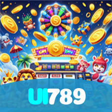 UI789:Vença no futebol online e leve para casa prêmios incríveis!