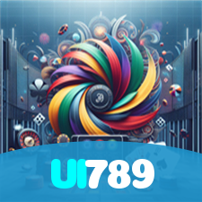 UI789：Ganhe no futebol e nos melhores jogos de cassino como poker e blackjack!