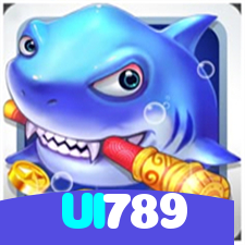 UI789:O melhor do futebol online está esperando por você! Aposte e ganhe!
