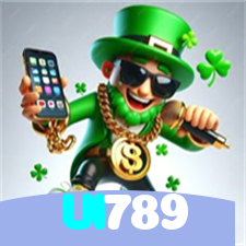 UI789：Onde sua sorte encontra o melhor cassino online e as apostas no futebol!