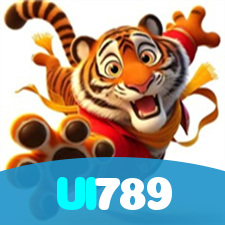 UI789：Vença com cada jogada no futebol online e ganhe prêmios incríveis!