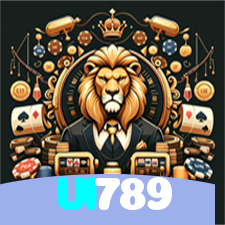 UI789：Cada rodada na roleta é uma chance de ganhar prêmios enormes!