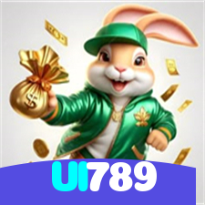 UI789：O melhor cassino para você jogar poker e fazer apostas no futebol online!