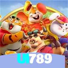 UI789:Vença no blackjack e conquiste prêmios sensacionais!