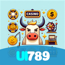 UI789:Seu lugar de apostas no futebol e prêmios incríveis em jogos de cassino!