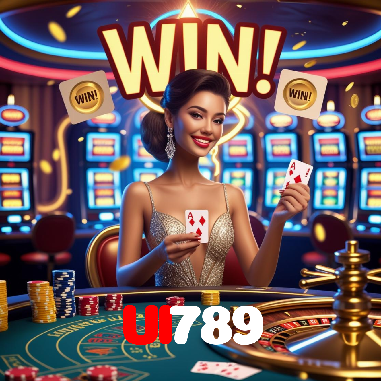 UI789:Apostas ao vivo no futebol e grandes prêmios no cassino online!