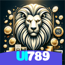 UI789:Vire o mestre das cartas! Jogue poker online e vença!
