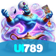 UI789:O melhor cassino online está te esperando! Aposte e vença!