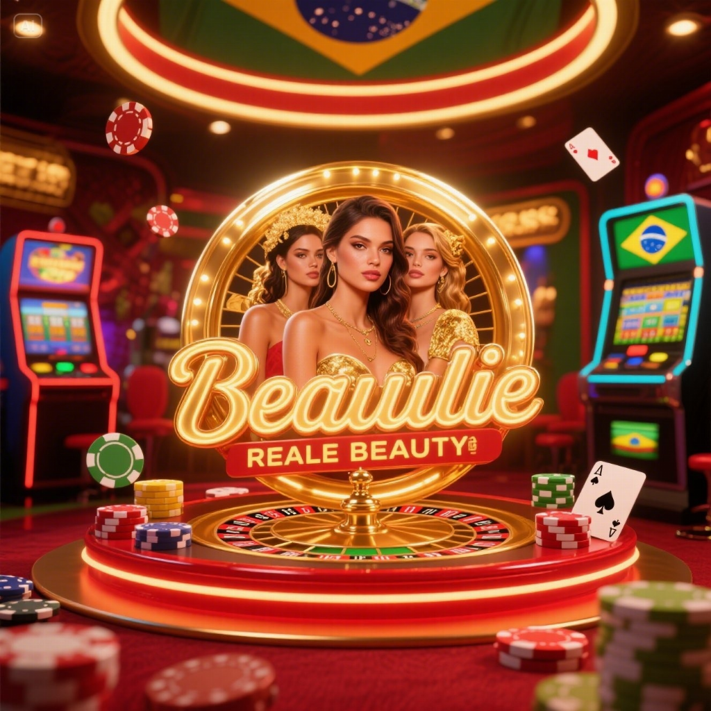 UI789:Jogue slots, aposte no futebol e conquiste vitórias épicas no cassino!