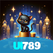 UI789:Vença na roleta e conquiste prêmios surpreendentes!