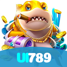 UI789：Vença e marque grandes gols no futebol online agora!