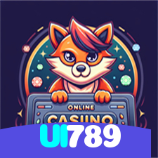 UI789:Jogue poker, aposte no futebol e conquiste grandes prêmios em nosso cassino!