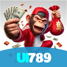 UI789：Vença no futebol online e ganhe grandes prêmios em nosso cassino!