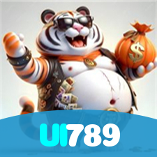 UI789：Jogue poker, aposte no futebol e ganhe prêmios ao vivo!