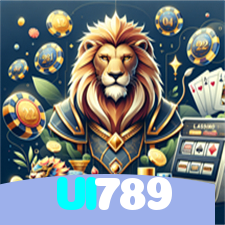 UI789：Aposte no futebol e jogue no melhor cassino online para grandes vitórias!