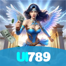 UI789:Sinta a adrenalina do jogo! Aposte nas roletas e vença!