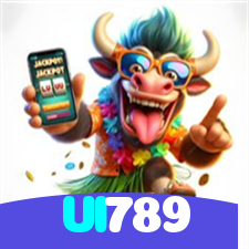 UI789:Aposte no futebol e ganhe em jogos de cassino como roleta e blackjack!