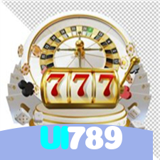 UI789：Aposte no futebol online e conquiste prêmios incríveis agora!