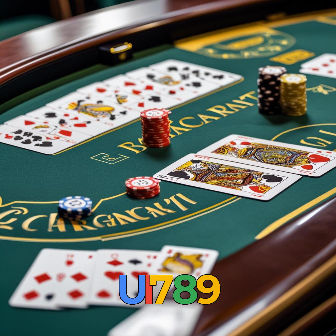 UI789:Em nosso cassino online, a diversão nunca acaba! Jogue agora!