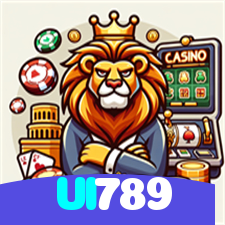 UI789:Prepare-se para as melhores vitórias! Jogue em nosso cassino online!