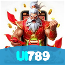 UI789:Aposte no futebol e ganhe prêmios em blackjack e roleta online!