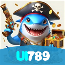 UI789:Aposte nas mesas de poker e mostre quem é o mestre das cartas!