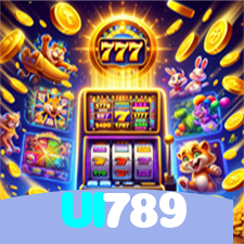 UI789:Jogue nas nossas slots e conquiste vitórias épicas!