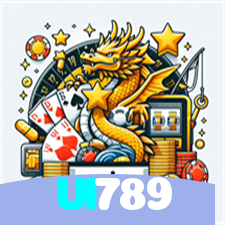 UI789:Entre na competição digital de futebol e mostre sua habilidade!