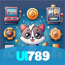 UI789：Jogue poker e aposte no futebol para grandes prêmios em nosso cassino!