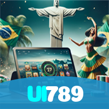 UI789:Apostas emocionantes no futebol e diversão garantida com roleta e poker!