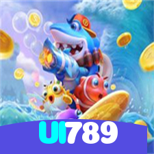 UI789:Aposte no futebol digital e conquiste prêmios fantásticos!
