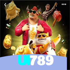 UI789:Jogue blackjack, poker e aposte no futebol para vitórias épicas!