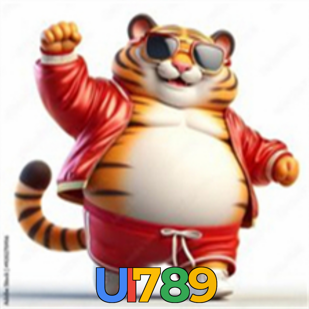 UI789:Aposte no futebol e jogue os melhores jogos de cassino com prêmios incrÃveis!